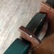 Movie chairs
