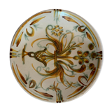 Hollow plate Keraluc