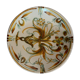 Assiette creuse Keraluc