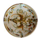 Assiette creuse Keraluc