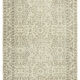 Hand-knotted turkish beige carpet 157 cm x 260 cm