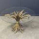 Vintage Coco Chanel coffee table