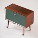 Vintage extra furniture 1960