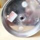 Paire de spots eyeball, Alumininor
