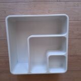 Prisunic shelf from the 70s