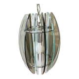 Suspension Veca