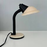 Aluminor Desk Lamp