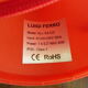 Suspension lamp Luigi Ferro