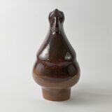 Jug of Lysa Gora