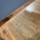 Fauteuil modulable designer