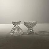 Verres à Liqueur