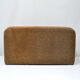 Bonbon – soft circulair 2-seater