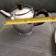 Baumlin Vintage Tea/Coffee Set
