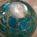 MDINA vase