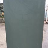 Strafor industrial binder pair