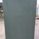 Strafor industrial binder pair