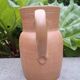 Ancient jug