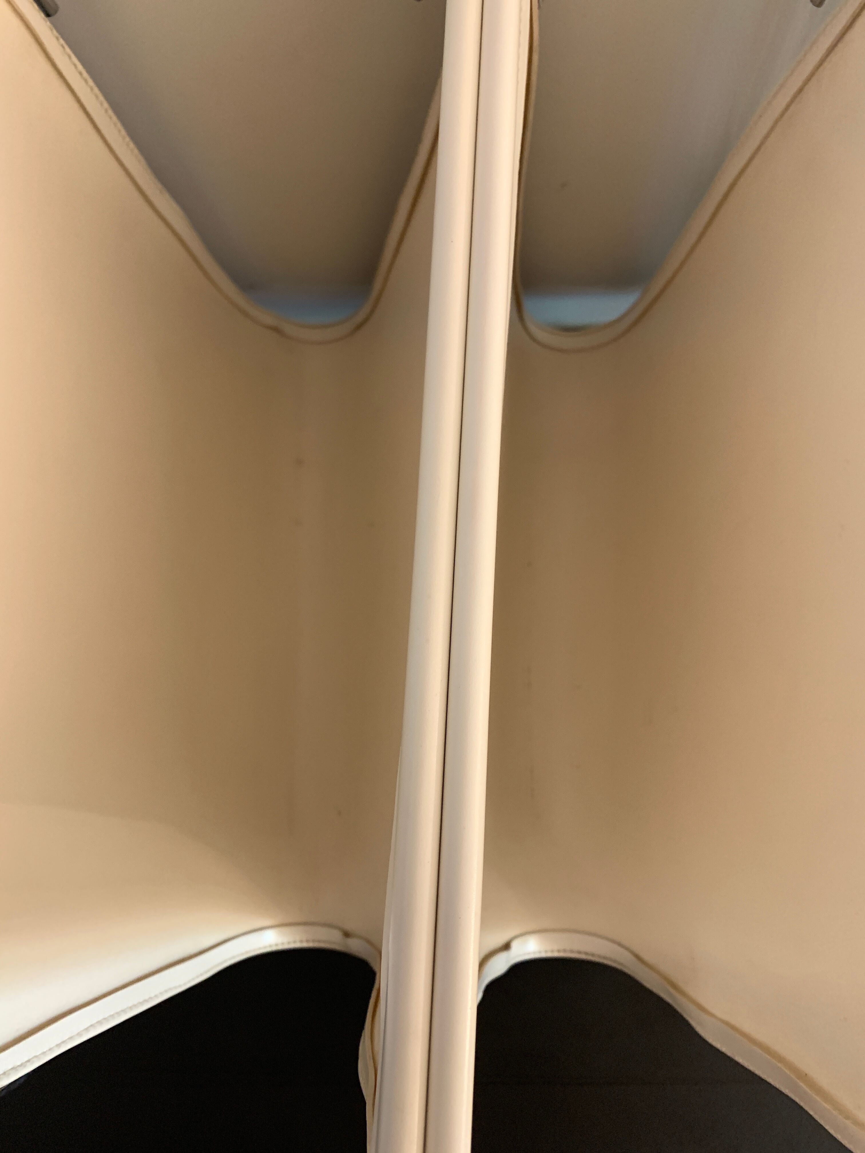 Porte revue design Gerard Rignault, edit by Group S.A., 1970