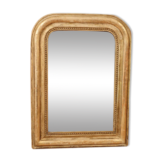Former Mirror Louis Philippe 40x60cm