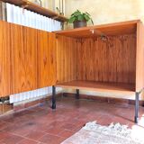 ARP Minvielle box