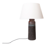 Tilgmans Kermik table lamp
