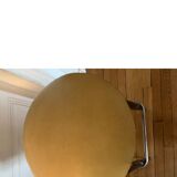 Set of two bar stools