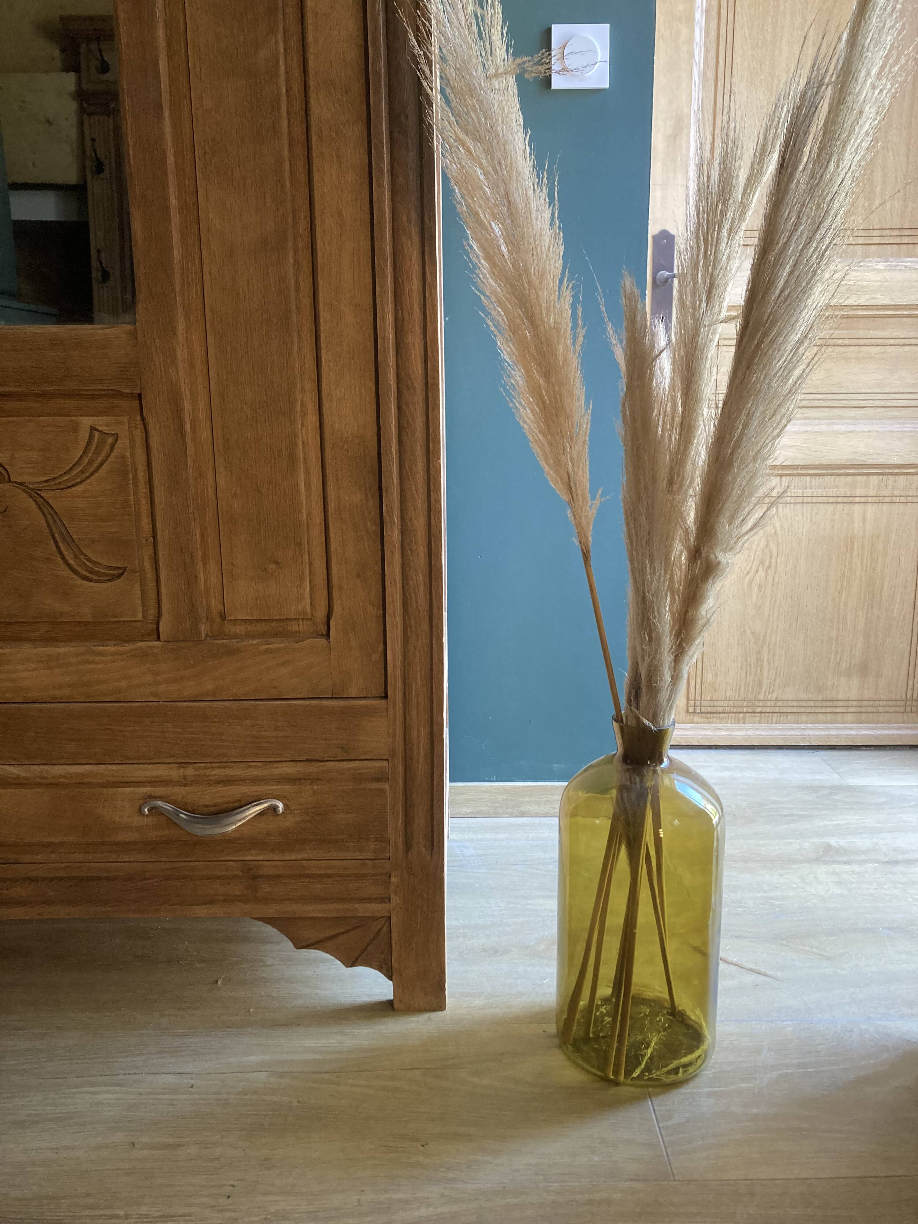 Art Deco Parisian Wardrobe/Cupboard