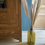 Art Deco Parisian Wardrobe/Cupboard