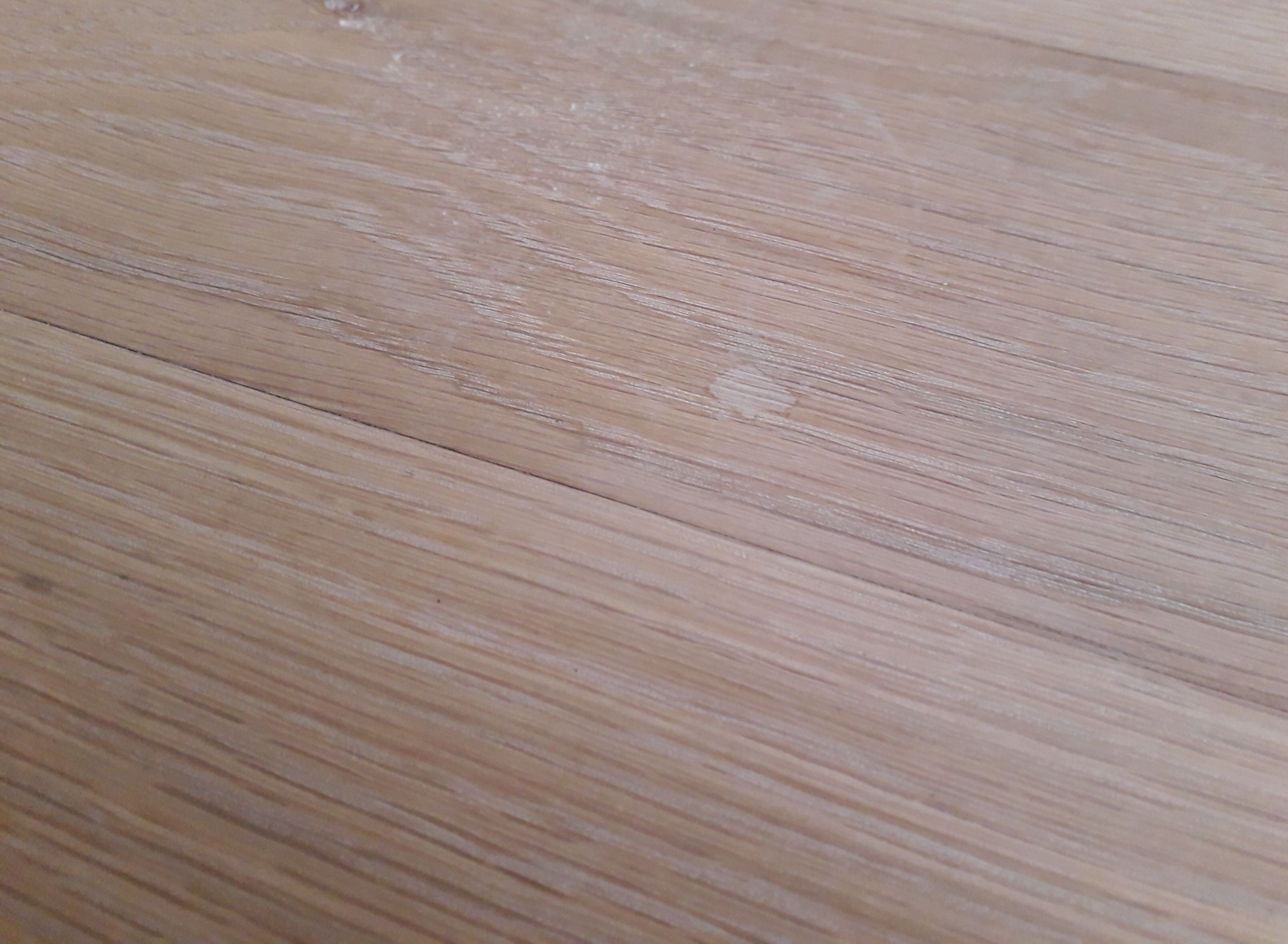 Furniture from craft to drawers