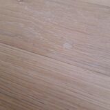 Furniture from craft to drawers