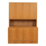 1960s Bureau