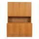 Bureau des années 1960