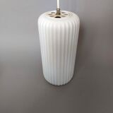 Louis Kalff pendant lamp for Philips 1960