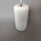Louis Kalff pendant lamp for Philips 1960