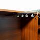 Armoire par ARP pour  Minvielle