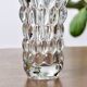 Vase 1960 Vladislav Urban Rosice