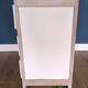 Petite commode vintage