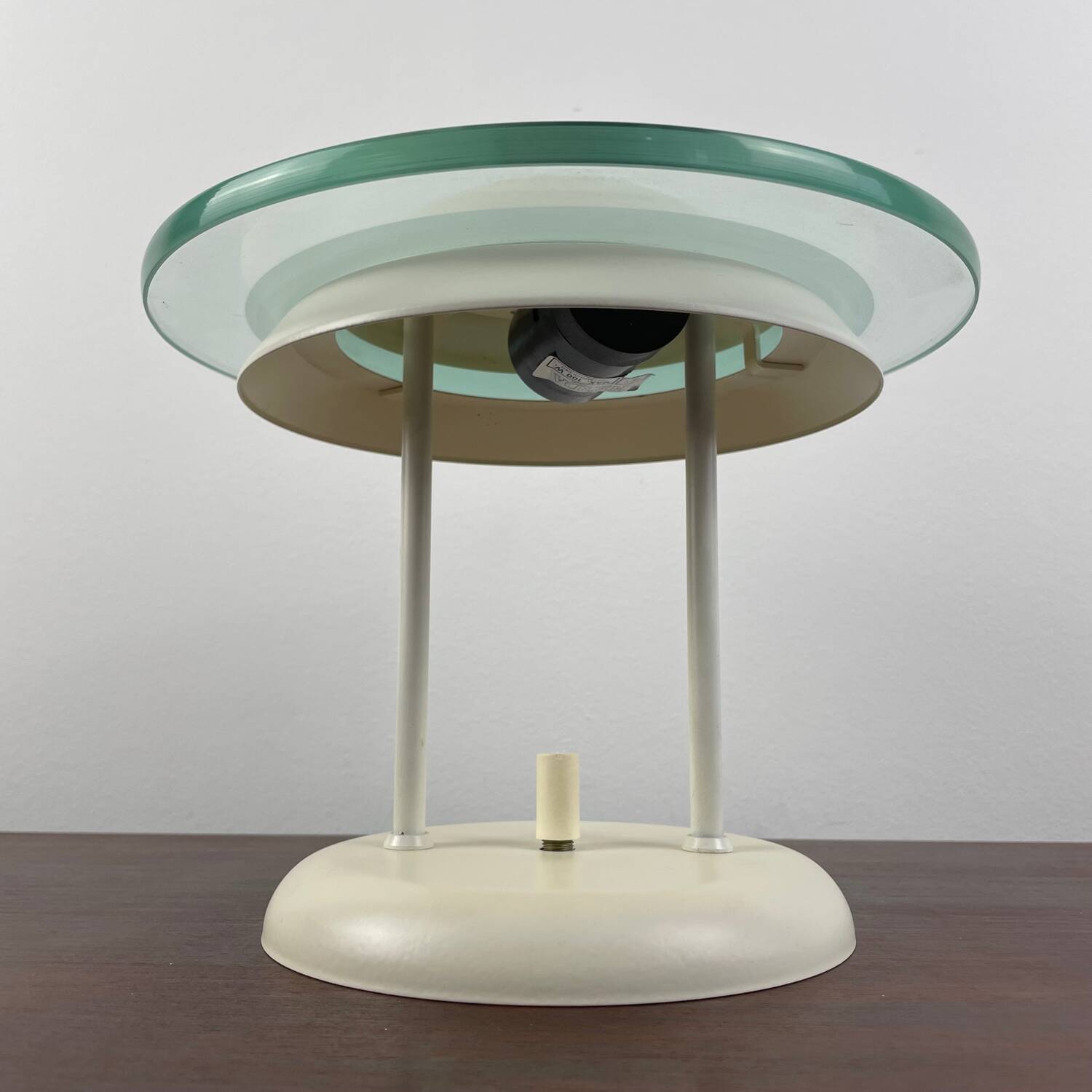 Plafonnier Space Age Herda