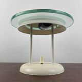 Plafonnier Space Age Herda