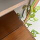 ARP display cabinet by Mortier Motte and Guariche