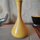 Ceramic vase Italica Ars