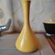 Ceramic vase Italica Ars