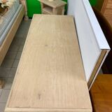 Shortbread chest of drawers