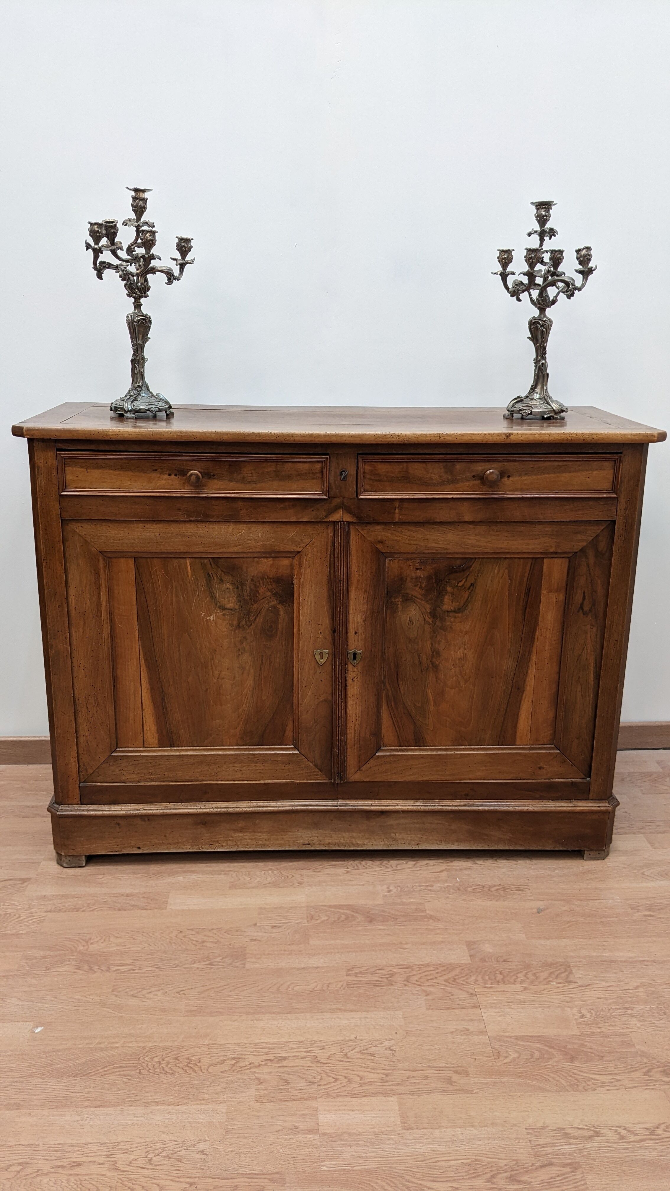 Low furniture - sideboard