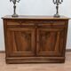 Low furniture - sideboard
