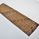 Turkish Handwoven Antique Kilim 3402