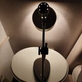 Mid century design desk lamp anvia 70