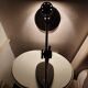 Mid century design desk lamp anvia 70