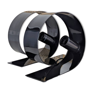 paire de lampe Massive