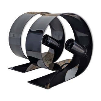 Massive Looping lamp pair (L-0132)